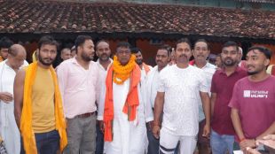 Radha-Charan-Sah-won-by-twenty-seven-votes-in-Sandesh-Bihar