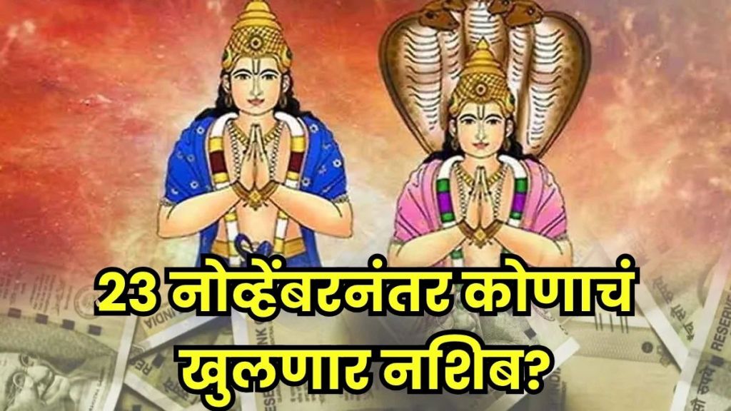 Rahu Ketu effects on zodiac signs Rahu Ketu effects on zodiac signs