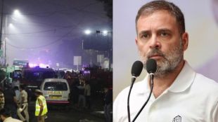 Rahul-Gandhi-Delhi-Red-Fort-Explosion