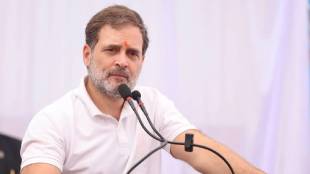 Rahul-Gandhi-On-Bihar-Election