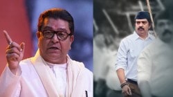 “…म्हणून राज ठाकरेंची साथ सोडली”; भाजपा प्रवेशानंतर ‘पिट्या भाई’ने उलगडलं मनसे सोडण्याचं कारण