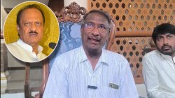 “माझा मुलगा चुकला, त्याला पदरात घ्या”, अजित पवारांना त्वेषाने आव्हान देणाऱ्या बाळराजे पाटलांच्या वडिलांकडून दिलगिरी