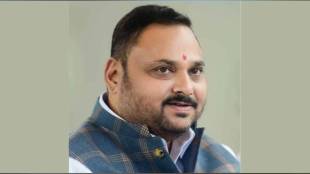 kolhapur shirol shinde sena rajendra patil yadravkar brings congress and uddhav faction