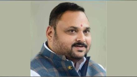 kolhapur shirol shinde sena rajendra patil yadravkar brings congress and uddhav faction kolhapur shirol shinde sena rajendra patil yadravkar brings congress and uddhav faction