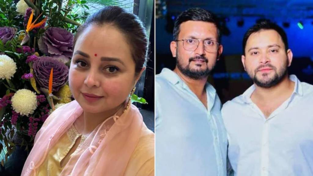 Who is Rameez ? Who is Rameez ?