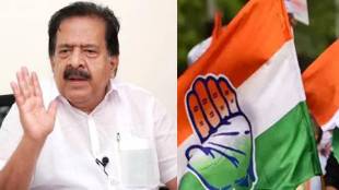 Ramesh-Chennithala-BMC-Election-Congress