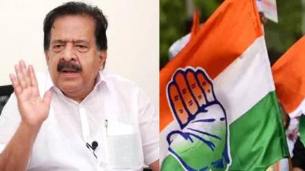Ramesh-Chennithala-BMC-Election-Congress Ramesh-Chennithala-BMC-Election-Congress