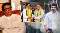 राज ठाकरेंची साथ सोडणारा ‘पिट्या भाई’ अर्थात रमेश परदेशी कोण? काय आहे भाजपा प्रवेशाचा पॅटर्न?