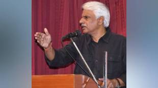 Rashtriya Swayamsevak Sangh