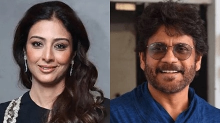 tabu birthday actress affair with south Indian actor Nagarjuna Akkineni his wife amala reacted to this tabu birthday actress affair with south Indian actor Nagarjuna Akkineni his wife amala reacted to this