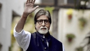 Amitabh Bachchan Sells 2 Luxury Apartments In Goregaon For 12 Crore Earns 3 8 Crore In 13 Years