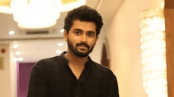 “खूपदा नकार मिळाले, पण…” ; ‘वीण दोघांतली ही तुटेना’ फेम राज मोरेने सांगितला ऑडिशनचा अनुभव, संघर्षकाळाबद्दल म्हणाला…