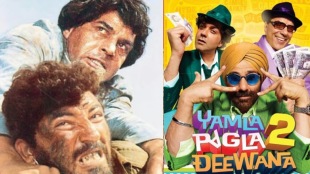 sholey to Yamla Pagla Deewana watch these movies of veteran actor dharmendra on ott