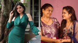 “श्वास रोखून धरायची आणि…”, ‘कमळी’ फेम केतकी कुलकर्णीला लहानपणी होता ‘हा’ आजार; अभिनेत्रीची आई म्हणाली…