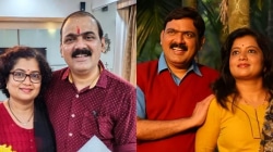 “ती मोठा फ्लॅट सोडून लग्नानंतर माझ्याबरोबर चाळीत राहायला आली…”, ‘अशी’ आहे शिल्पा व मकरंद अनासपुरे यांची प्रेमकहाणी; म्हणाले…