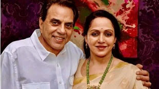 Tried To Keep Her & Dharmendra Apart said he used to say You Can not Marry My Daughter
