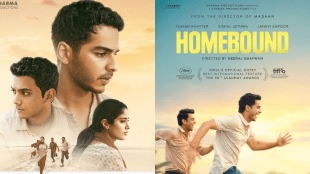 makrand anaspure wife Shilpa anaspure talks about politics in industry says people used to do politics and groupism