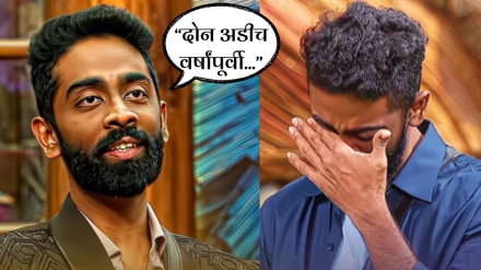 bigg boss 19 fame Pranit more talks about his break up celebrity astrologer jai madaan praises him bigg boss 19 fame Pranit more talks about his break up celebrity astrologer jai madaan praises him