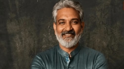 “देवावर माझा विश्वास नाही…”, दिग्दर्शक राजामौलींचं वक्तव्य; हैदराबाद येथील कार्यक्रमात नेमकं काय म्हणाले?