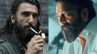 aditya dhar dhurandhar starcast ranveer singh sanjay dutt arjun rampal r madhavan networth