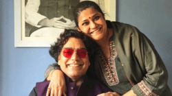 रेणुका शहाणेंना कविता आवडत नसतानाही आशुतोष राणांनी कविता ऐकवूनच केलेलं प्रपोज, अभिनेत्रीने दिलेलं ‘हे’ उत्तर; म्हणालेल्या…