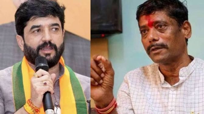 Ravindra-Dhangekar-Murlidhar-Mohol (5)