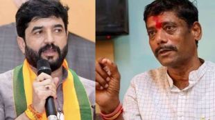 Ravindra-Dhangekar-Murlidhar-Mohol