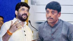 Ravindra-Dhangekar-Murlidhar-Mohol