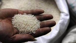 This is what happens when you ditch white rice and switch to millets