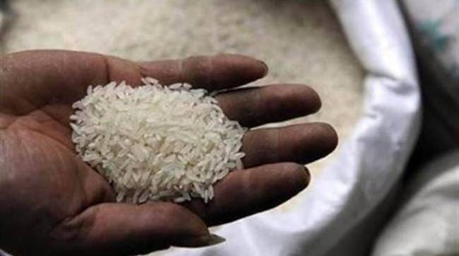 This is what happens when you ditch white rice and switch to millets