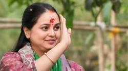 “रोहिणीला घर सोडायला लावणं साफ चुकीचं, तेजस्वीने..”; भाचीच्या मदतीला धावले साधूमामा