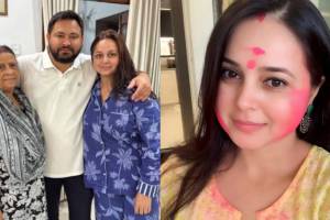 Rohini-Acharya-Yadav-Family-Split