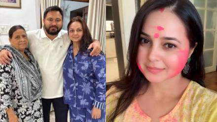 Rohini-Acharya-Yadav-Family-Split Rohini-Acharya-Yadav-Family-Split