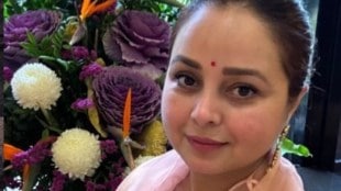 Bihar assembly election, Rohini Acharya politics exit, Lalu Prasad Yadav family news, RJD election defeat, Tejashwi Yadav allies, Bihar political updates, Rohini Acharya kidney donation, Bihar election results,