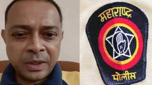 mumbai High Court refuses to hear petition Rohit Arya encounter