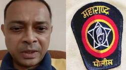 रोहित आर्याची चकमक बनावट असल्याचा आरोप, याचिकेवर सुनावणीस उच्च न्यायालयाचा नकार