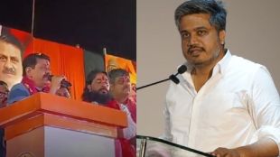 Rohit-Pawar-MLA-Prakash-Surve