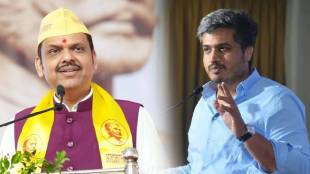 Rohit-Pawar-Mumbai-Satyacha-Morcha