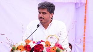 Rohit-Pawar-On-Jaykumar-Gore