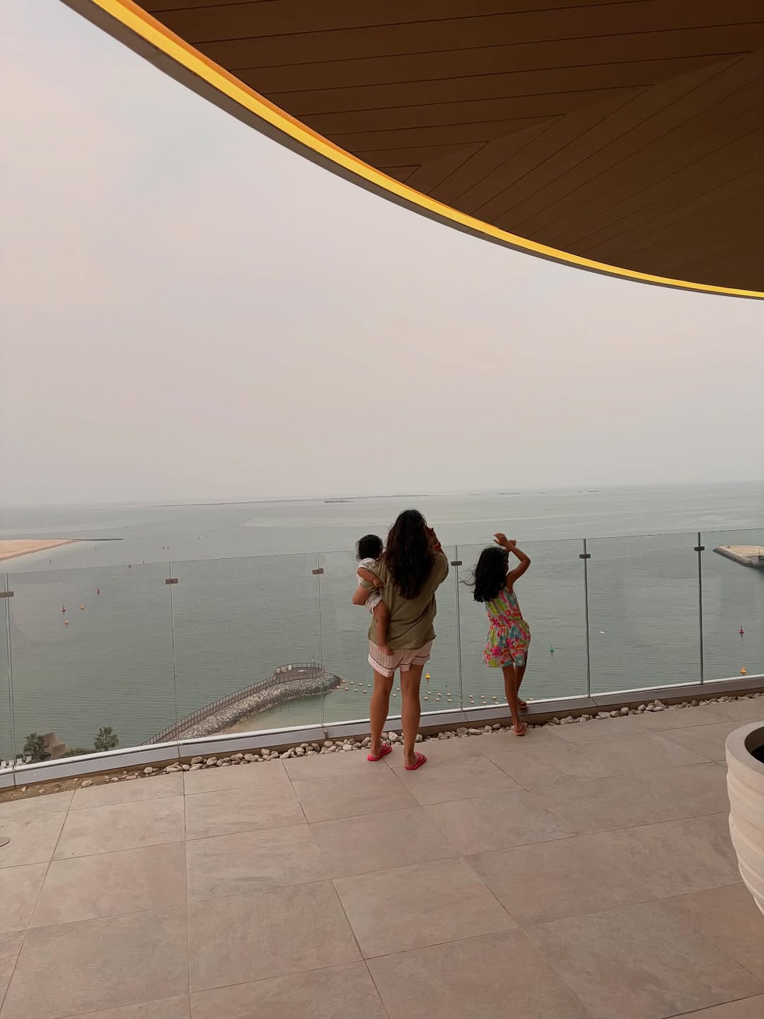 Rohit Sharma Son 1st Birthday Celebration