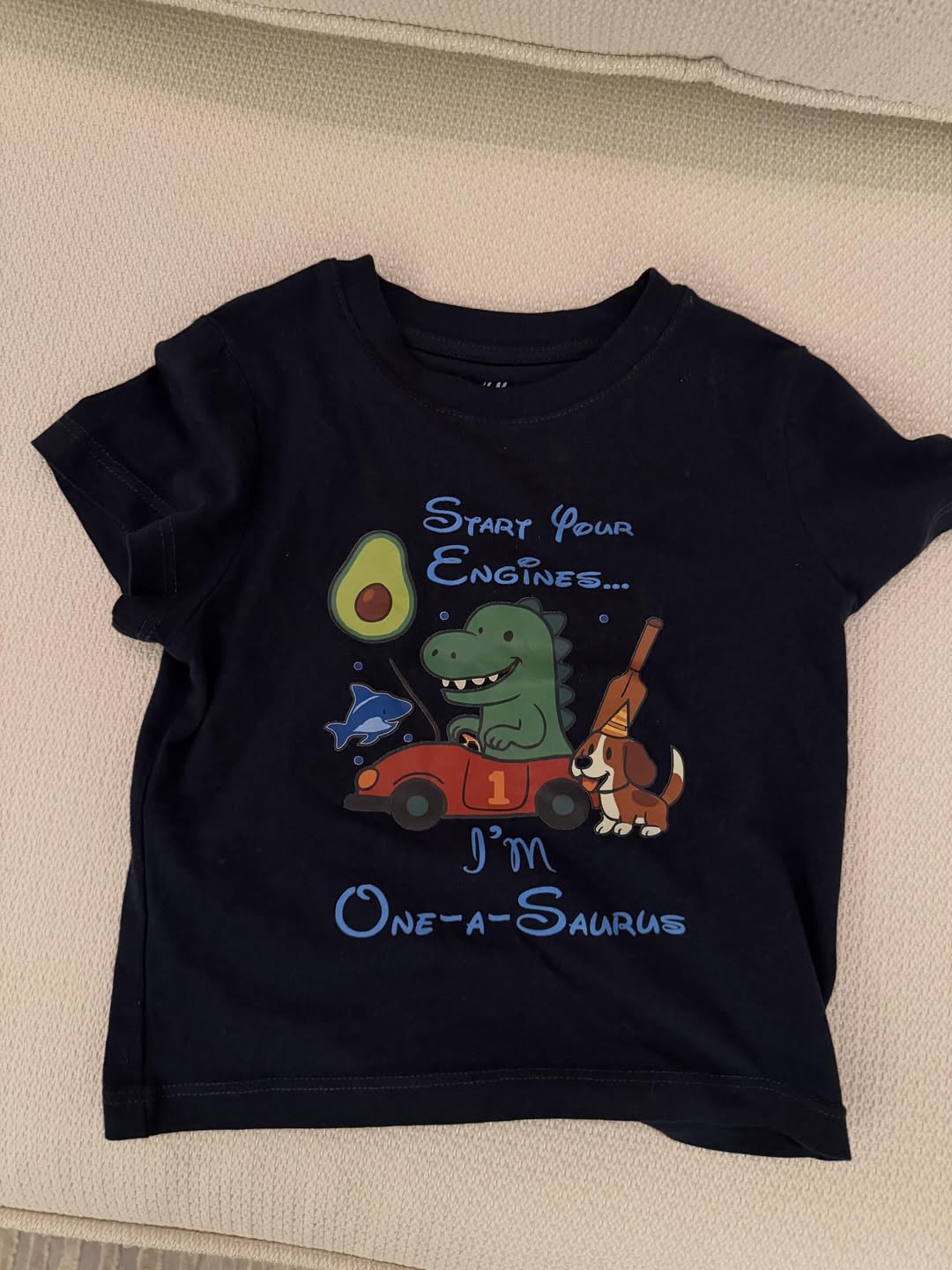 Rohit Sharma Son 1st Birthday Celebration