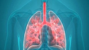 SAANS Initiative Campaign Pneumonia Child Deaths Maharashtra Child Mortality Social Awareness Respiratory Infection Prevention