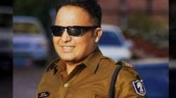 Shivdeep Lande : शिवदीप लांडे बिहार निवडणुकीच्या निकालात पिछाडीवर, राजकारणाच्या रिंगणात दबंग अधिकारी मागे