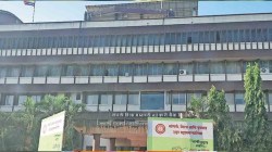 सांगली जिल्हा बँकेत गैरव्यवहार प्रकरणी ८२ कोटींची वसुली निश्चित करण्यासाठी आजी-माजी खासदार आमदारांना नोटीस