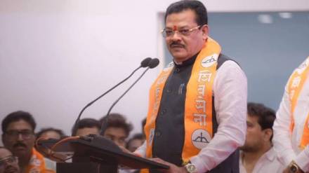 Sanjay-Shirsat-On-Balaji-Kalyankar