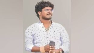 MPDA action against Satish Khokya Bhosale   linked Suresh Dhas withdrawn lack of evidence