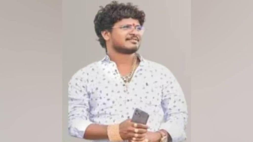 MPDA action against Satish Khokya Bhosale   linked Suresh Dhas withdrawn lack of evidence