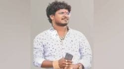 आमदार सुरेश धस समर्थक ‘खोक्या’ सुटणार !