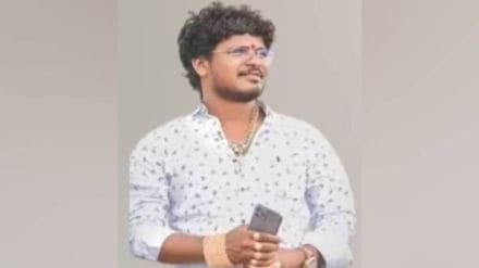 MPDA action against Satish Khokya Bhosale linked Suresh Dhas withdrawn lack of evidence MPDA action against Satish Khokya Bhosale linked Suresh Dhas withdrawn lack of evidence