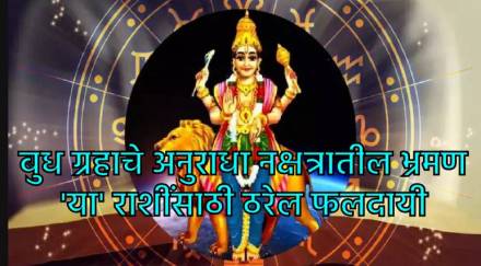 Budh Gochar Budh Gochar